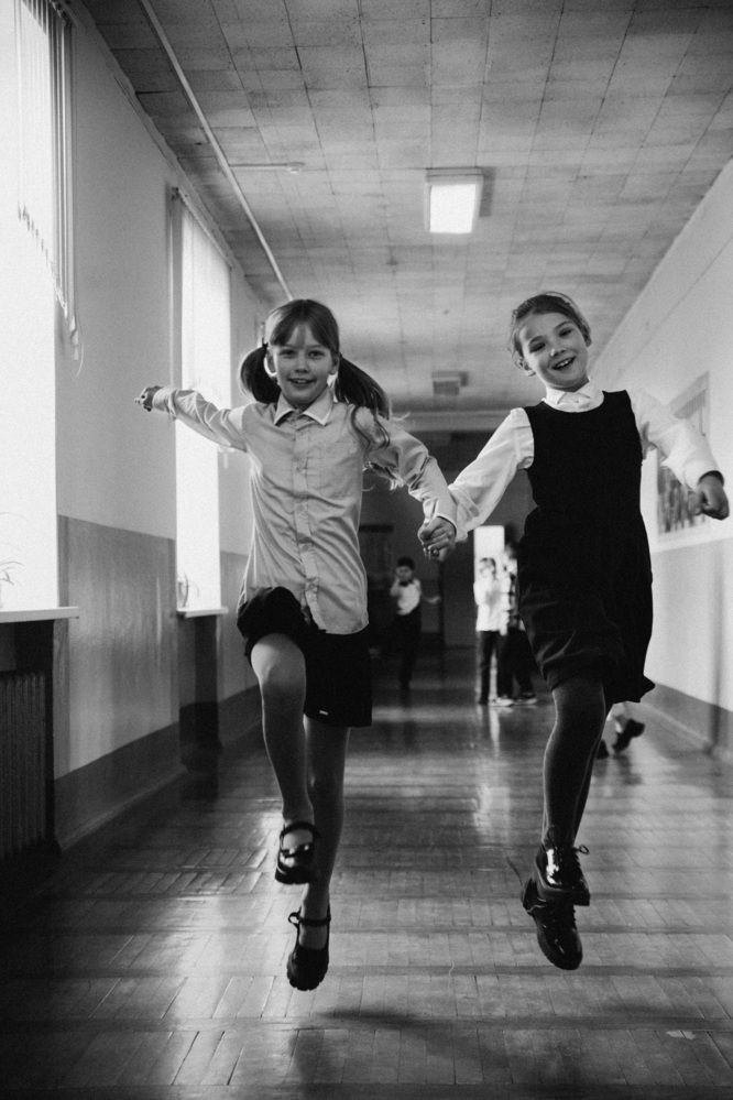 Photograph by Мария Корвин-Кучинская