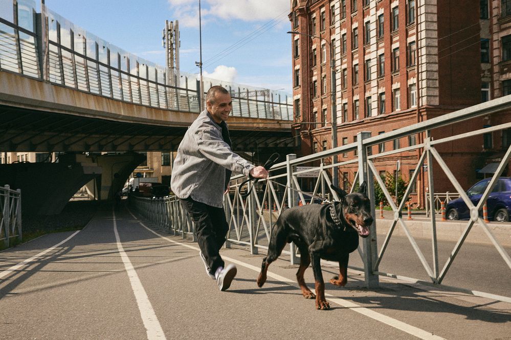 Photograph by Горячева Оксана