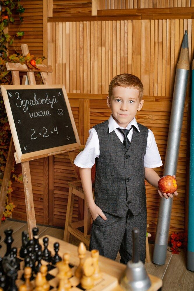 Photograph by Рада Шатунова