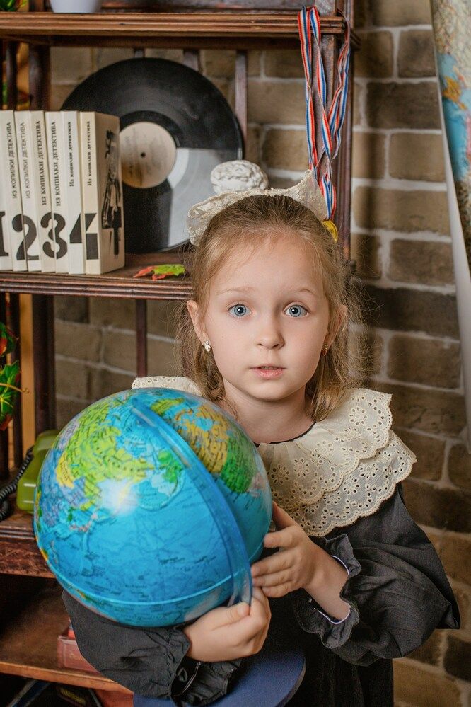 Photograph by Рада Шатунова