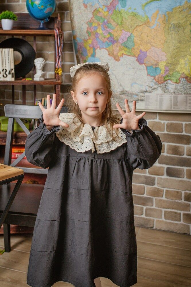 Photograph by Рада Шатунова