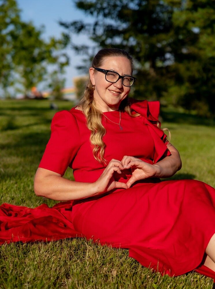 Photograph by Юлия Писарева