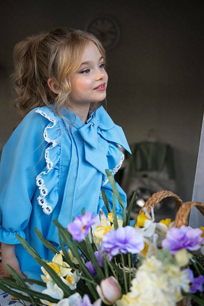 Photograph by Галина Еремеева