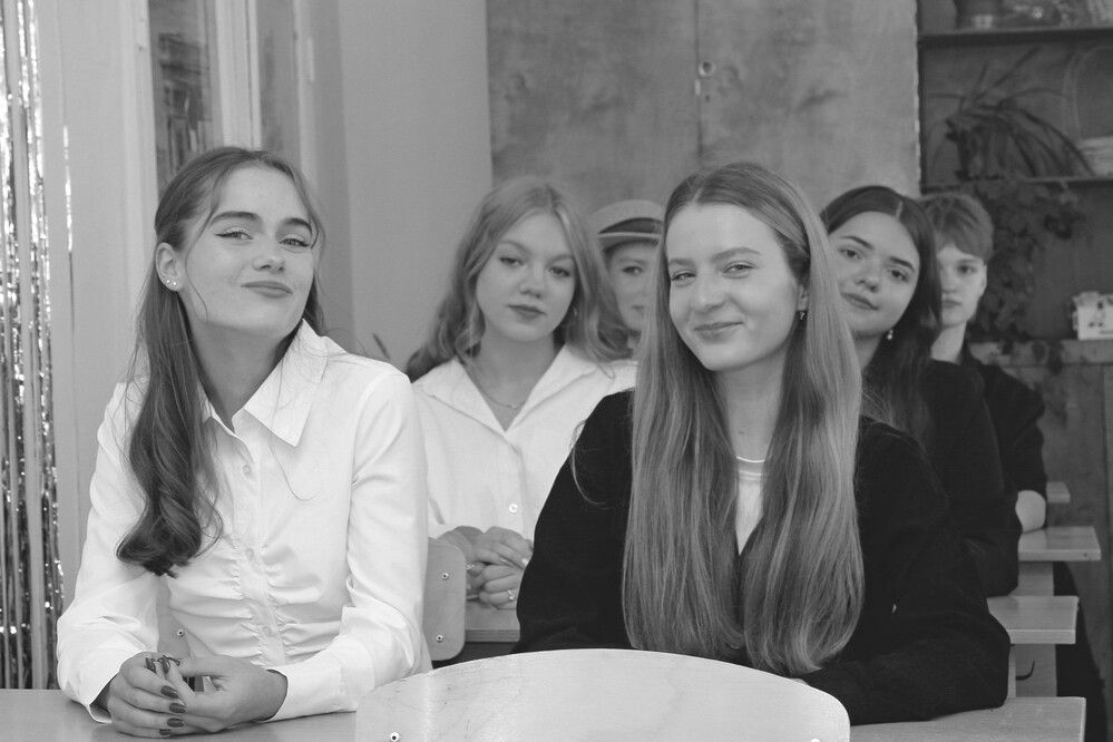 Фотография автора Геннадий Титов