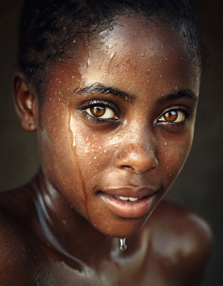 Photograph by Андрей Рябинин