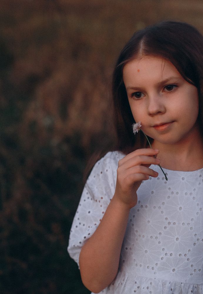 Photograph by Юлия Леонович
