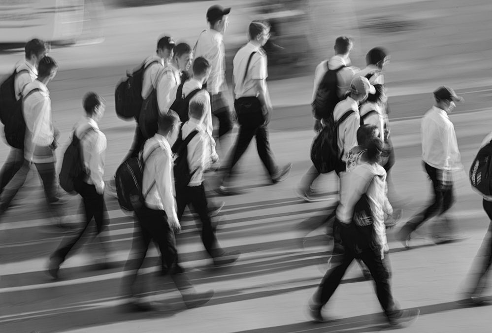 Photograph by Prometej