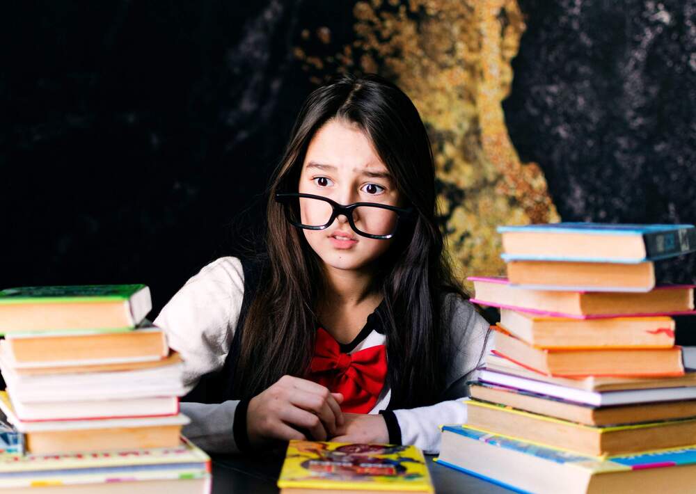 Photograph by Назмутдинова Сауия