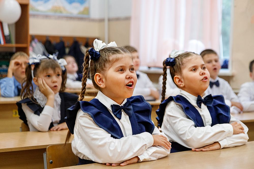 Photograph by виктор ковчин