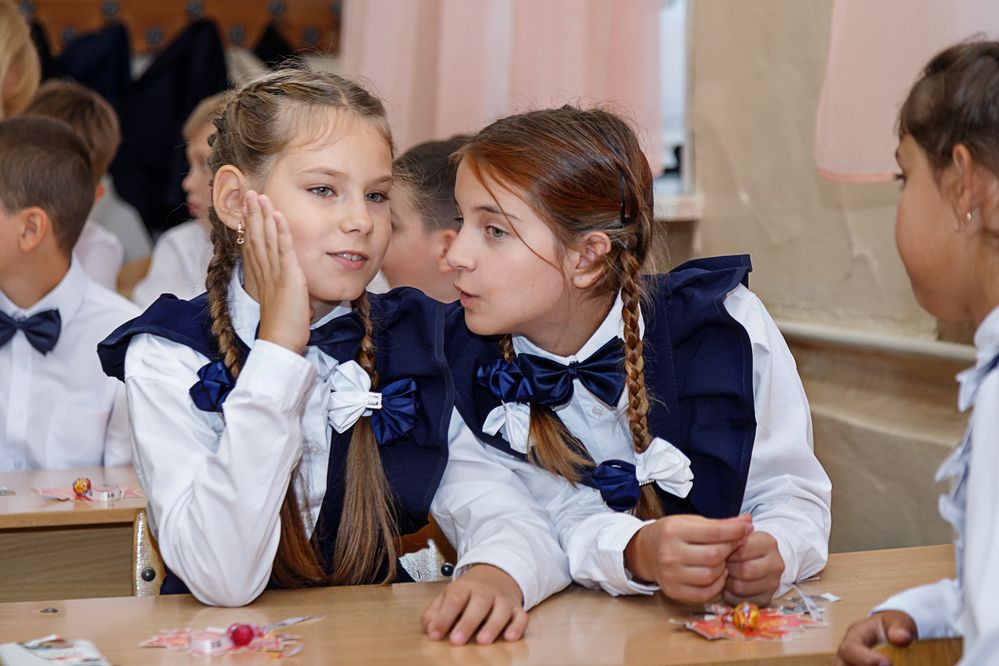 Photograph by виктор ковчин