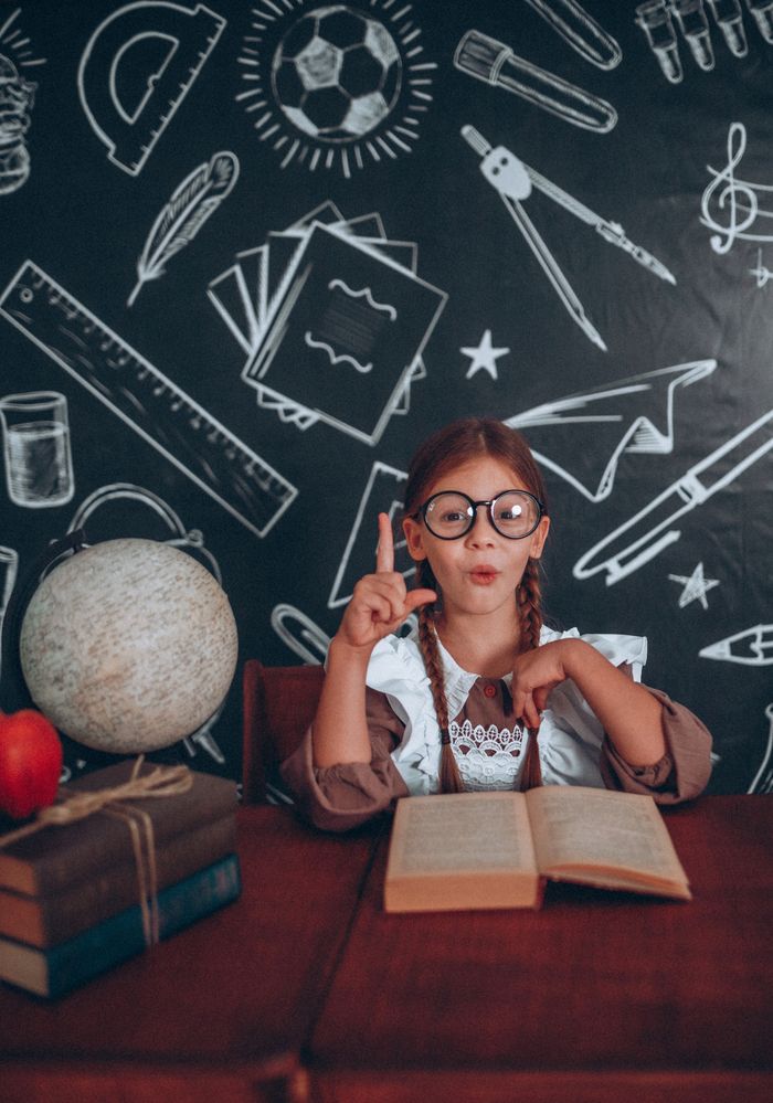 Photograph by Юлия Леонович