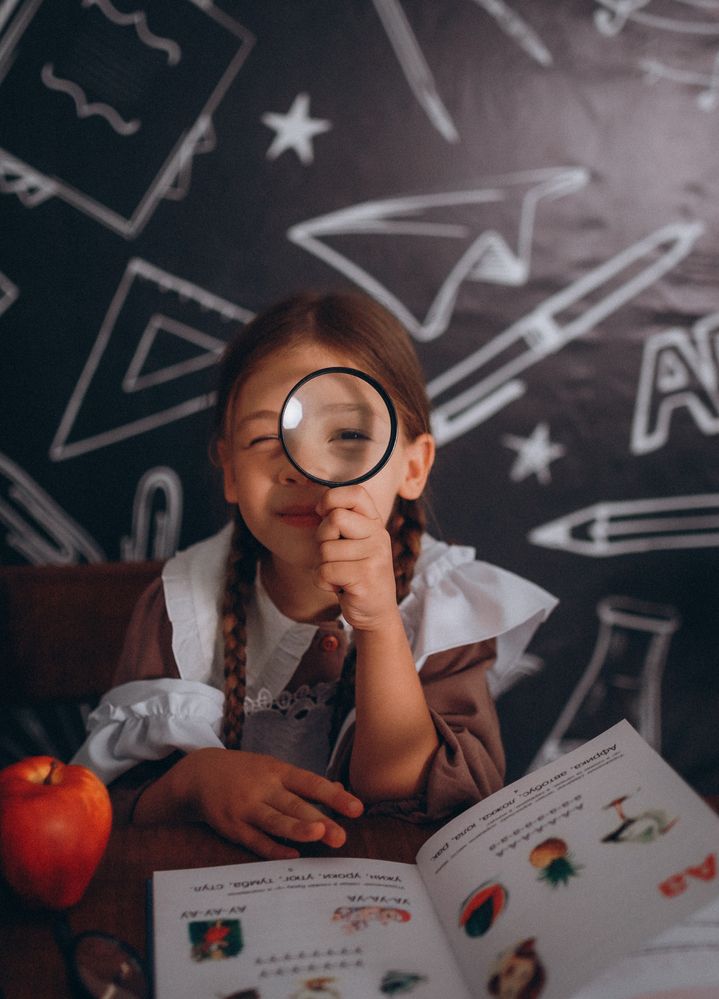 Photograph by Юлия Леонович