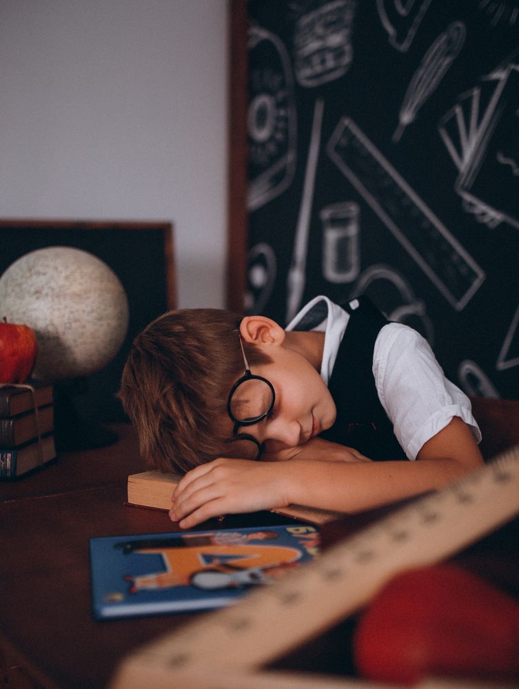 Photograph by Юлия Леонович