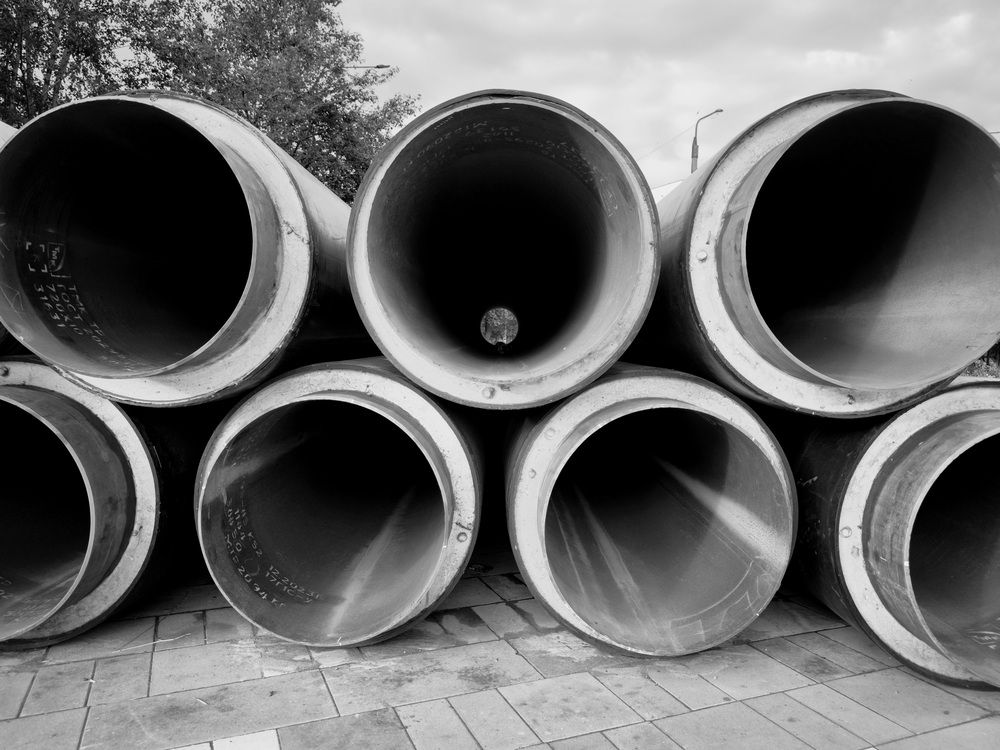 Photograph by Ирина Ященко