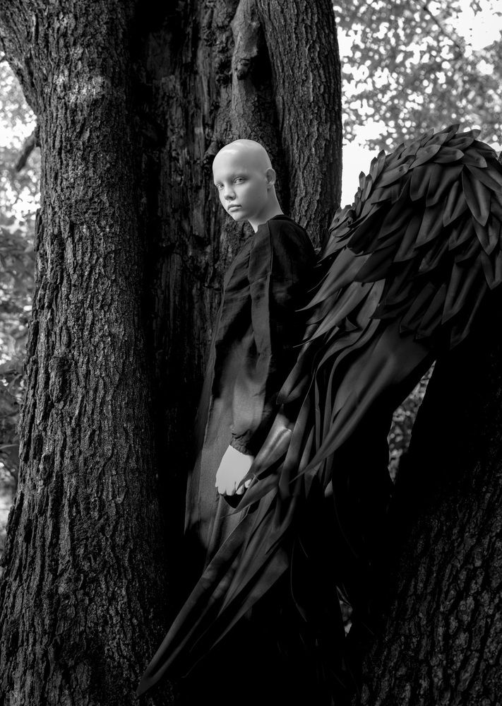 Photograph by Сергей Танков