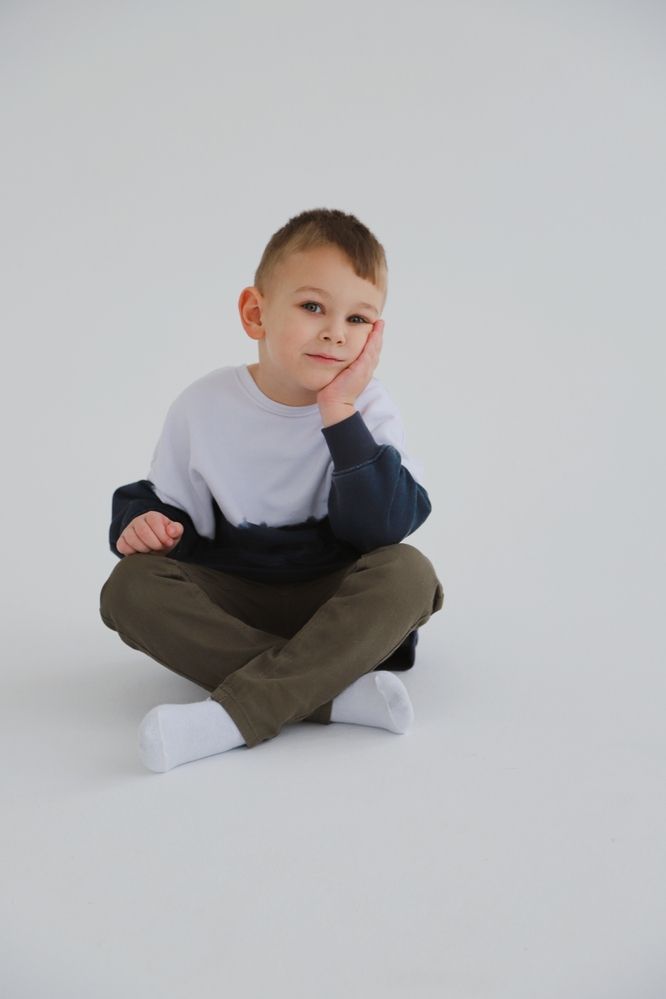 Photograph by Кристина Шацкая