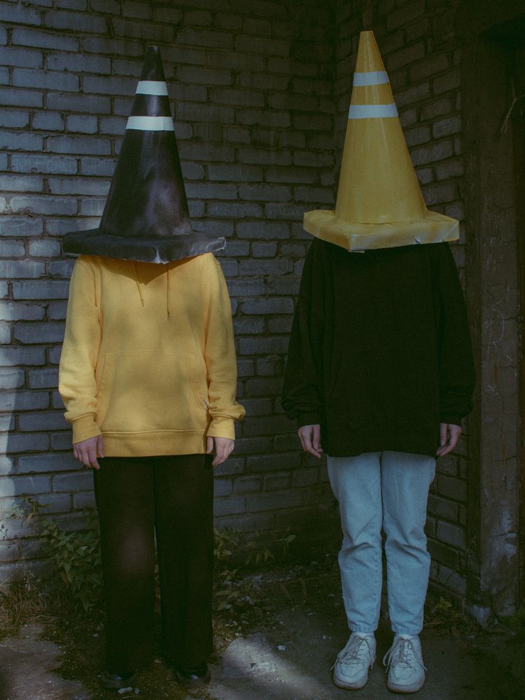 Photograph by Анна Брагина