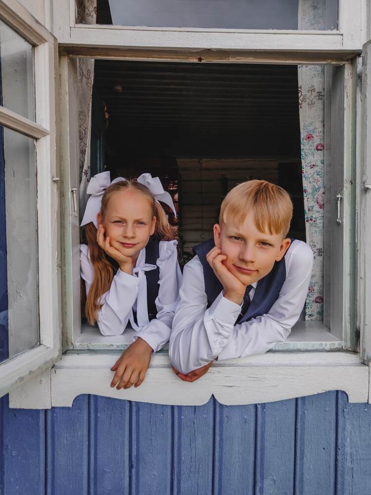 Photograph by Екатерина