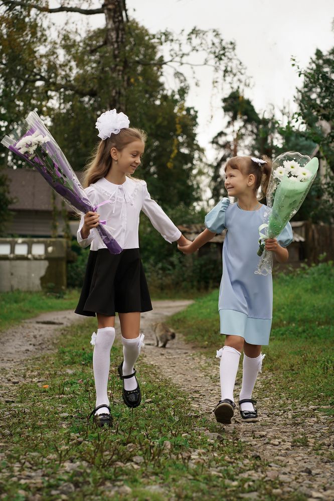 Photograph by Екатерина Одинцова