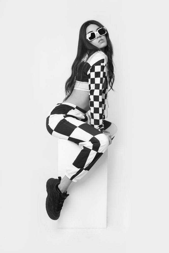 Photograph by Angel Cruz