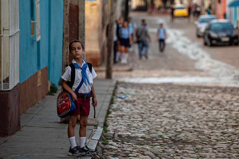 Photograph by Рашид Усманов