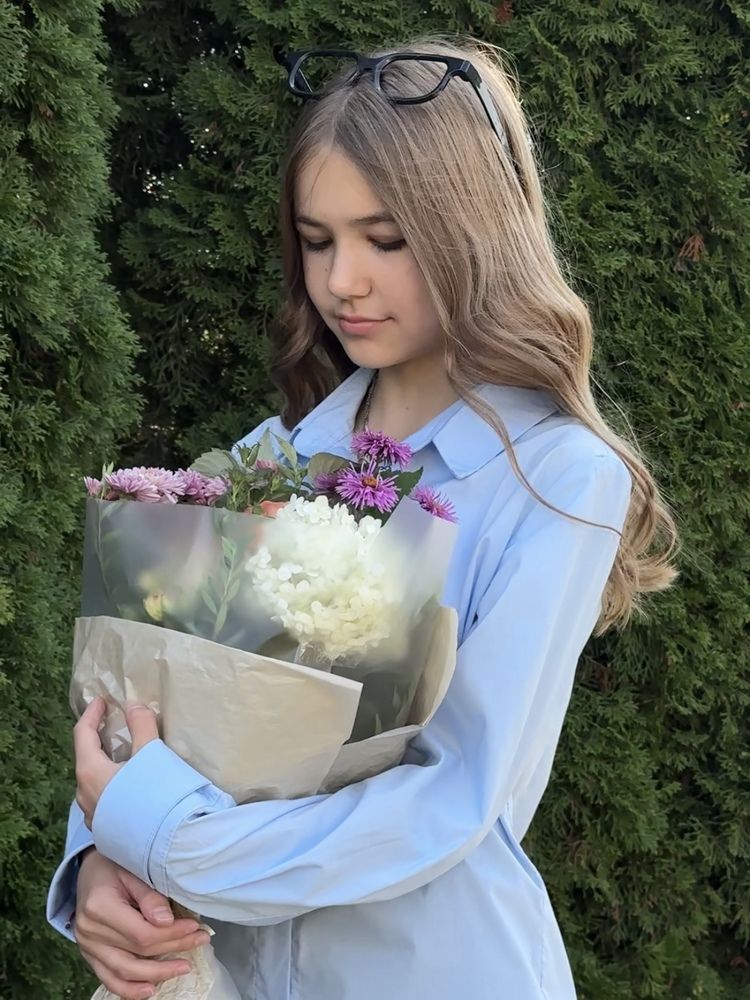 Photograph by Наталья Супрунюк