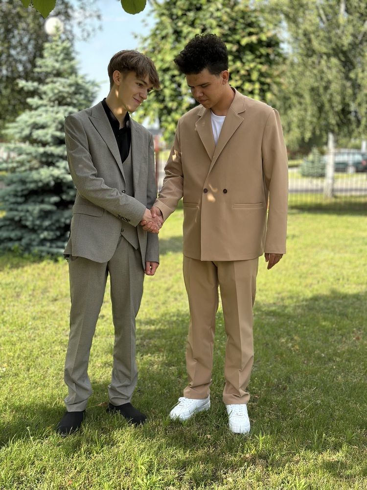 Photograph by Наталья Супрунюк