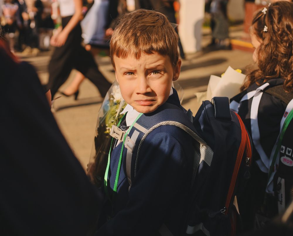 Photograph by Светлана Бачеко