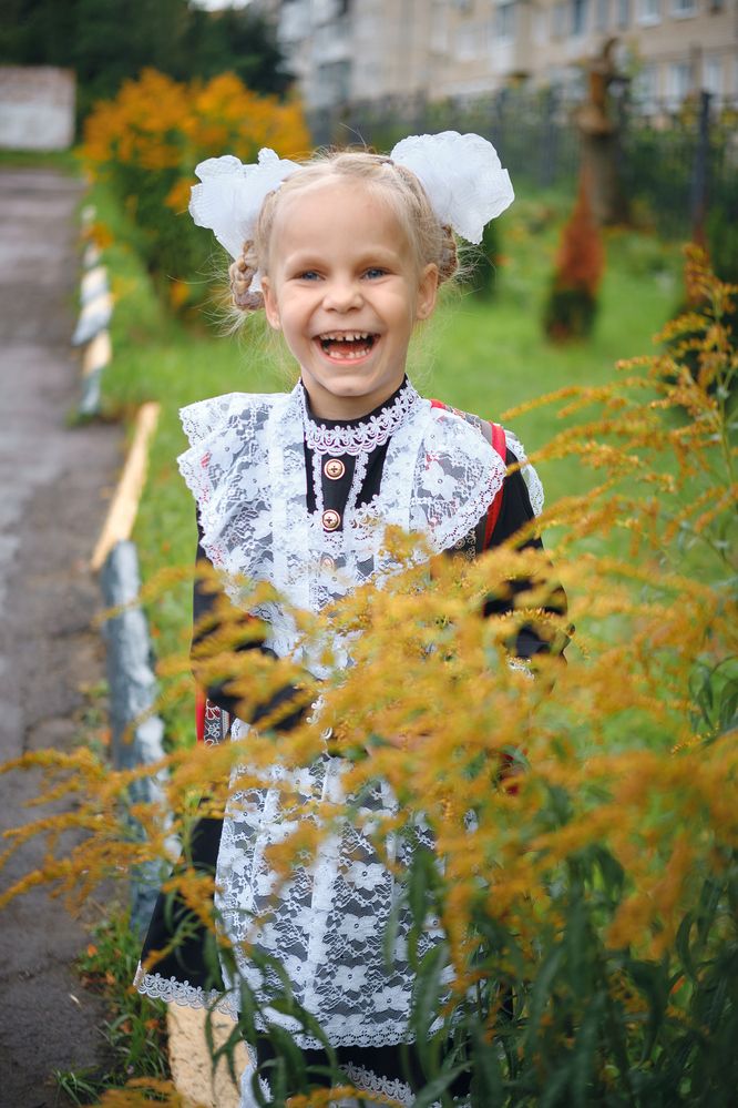 Photograph by Татьяна Михеева