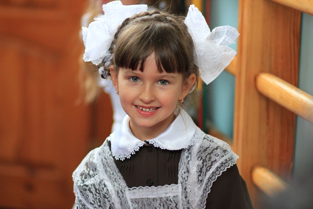 Photograph by Юлия Щетинина