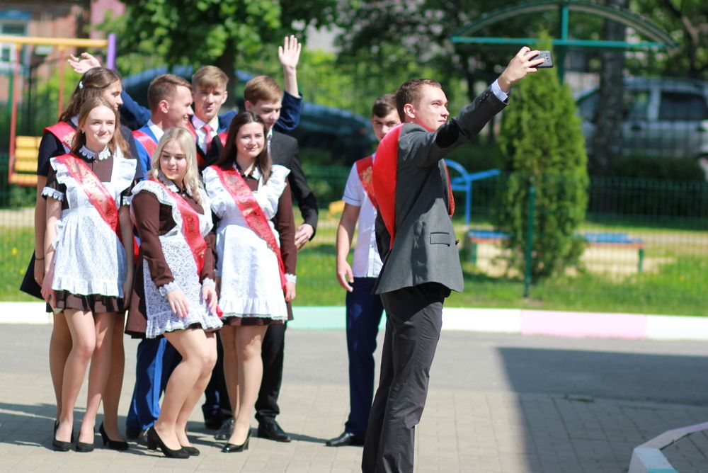 Photograph by Юлия Щетинина