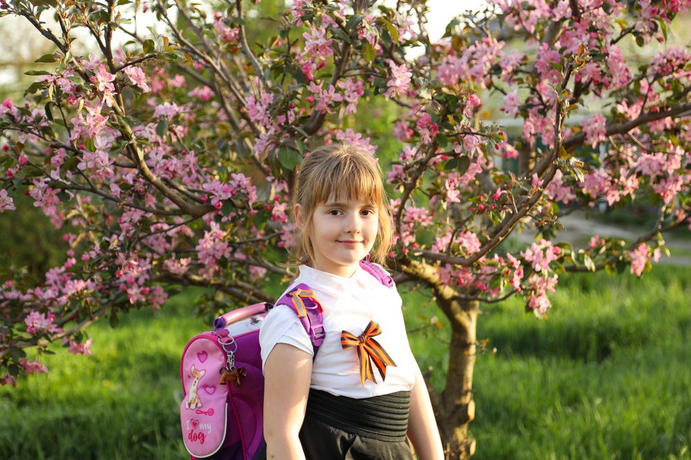 Фотография автора Елена Чурилова