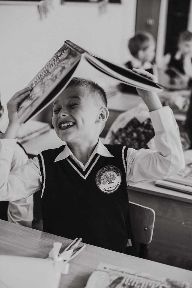 Photograph by Ольга Левакова