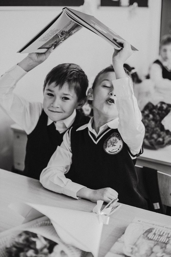 Photograph by Ольга Левакова