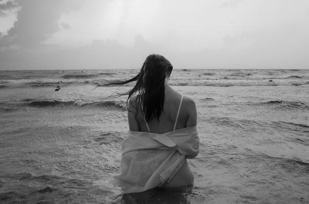 Фотография автора Виктор Степанов