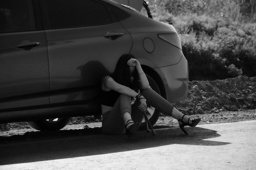 Фотография автора Виктор Степанов