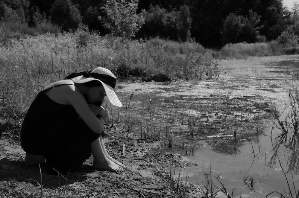 Фотография автора Виктор Степанов