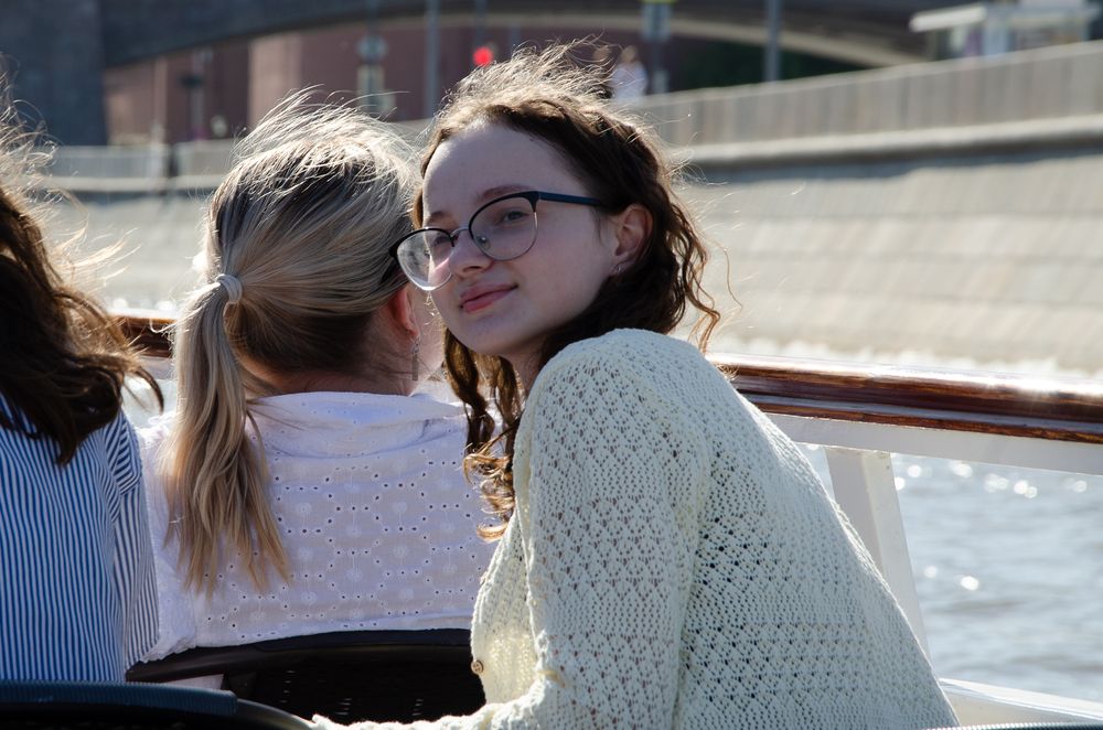 Фотография автора Виктор Степанов