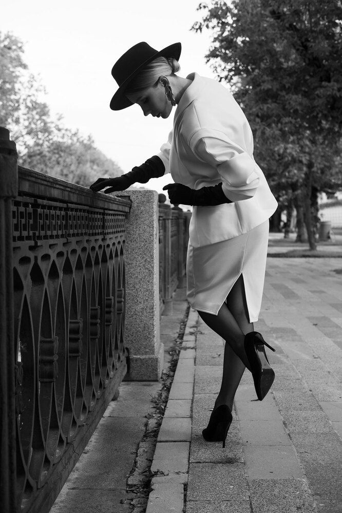 Photograph by Екатерина Грайнман