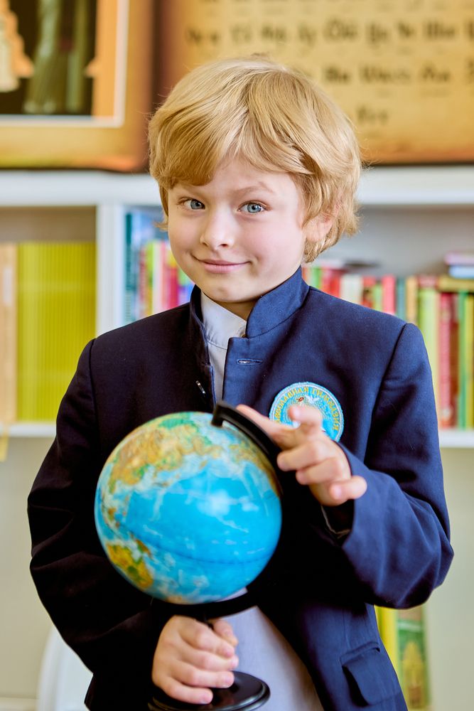 Photograph by Николай Голованов