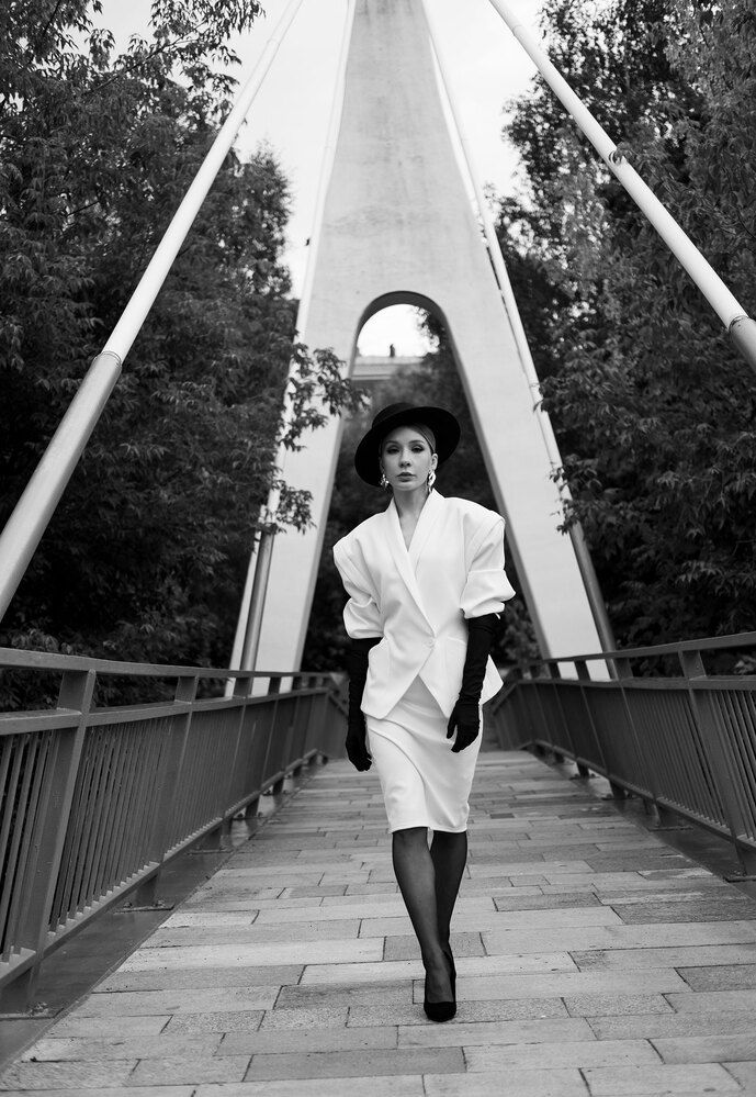 Photograph by Екатерина Грайнман