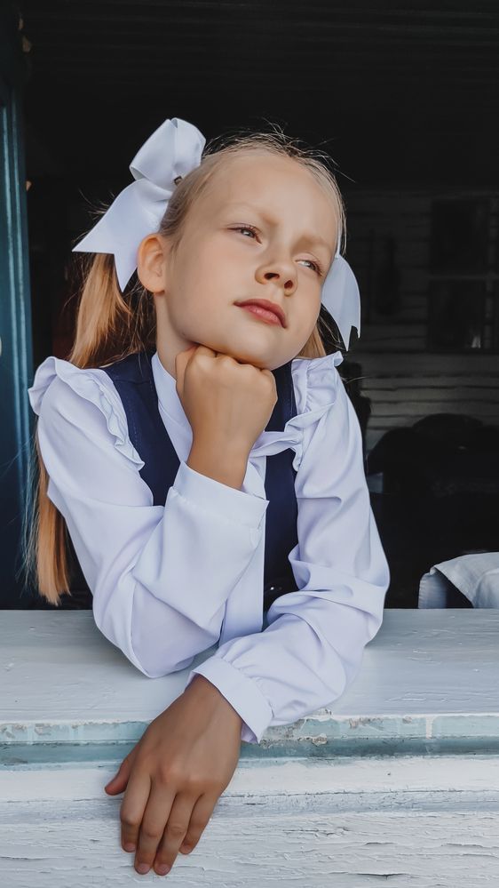 Photograph by Екатерина