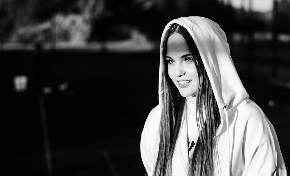 Photograph by Виталий Дрынов