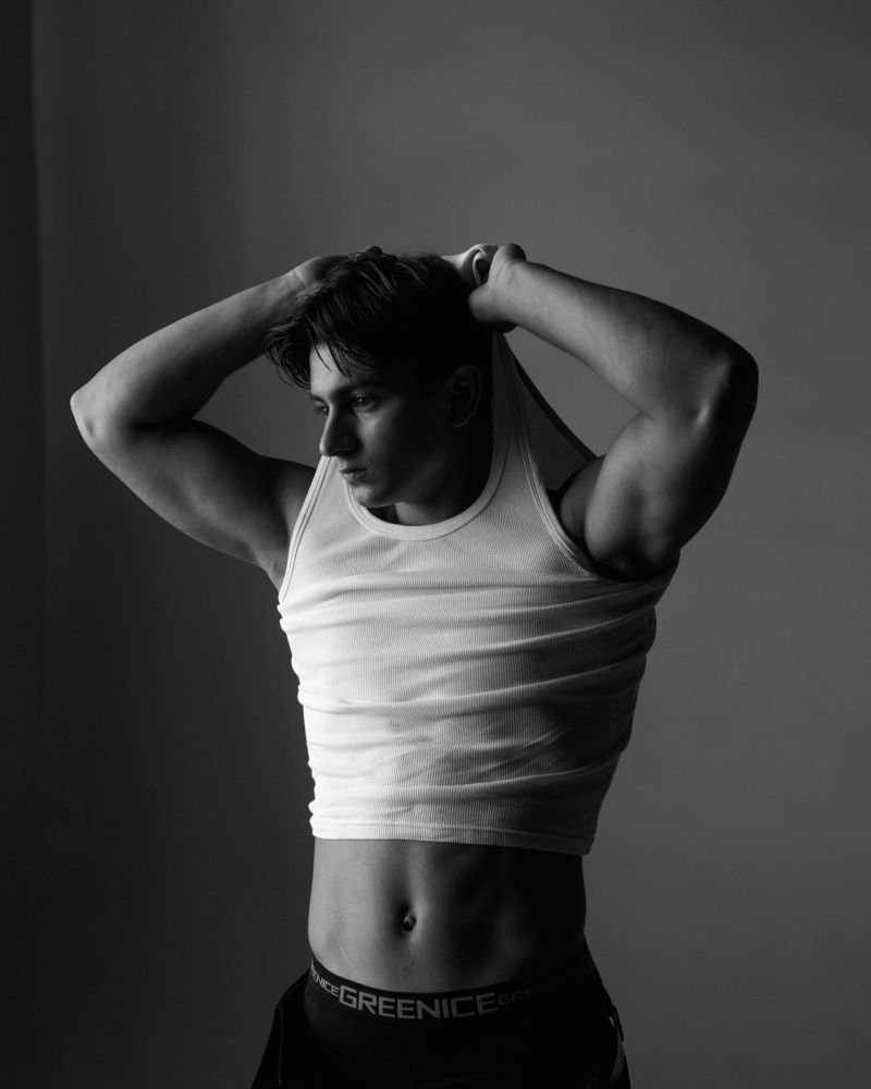 Photograph by Артем Гатин