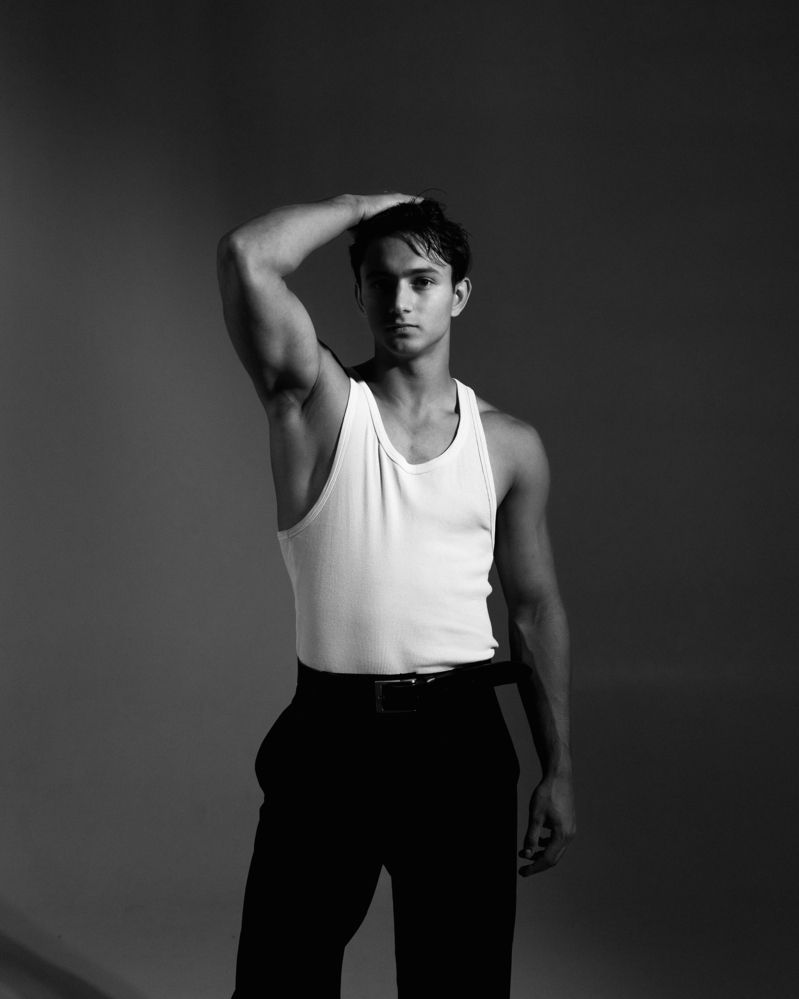 Photograph by Артем Гатин