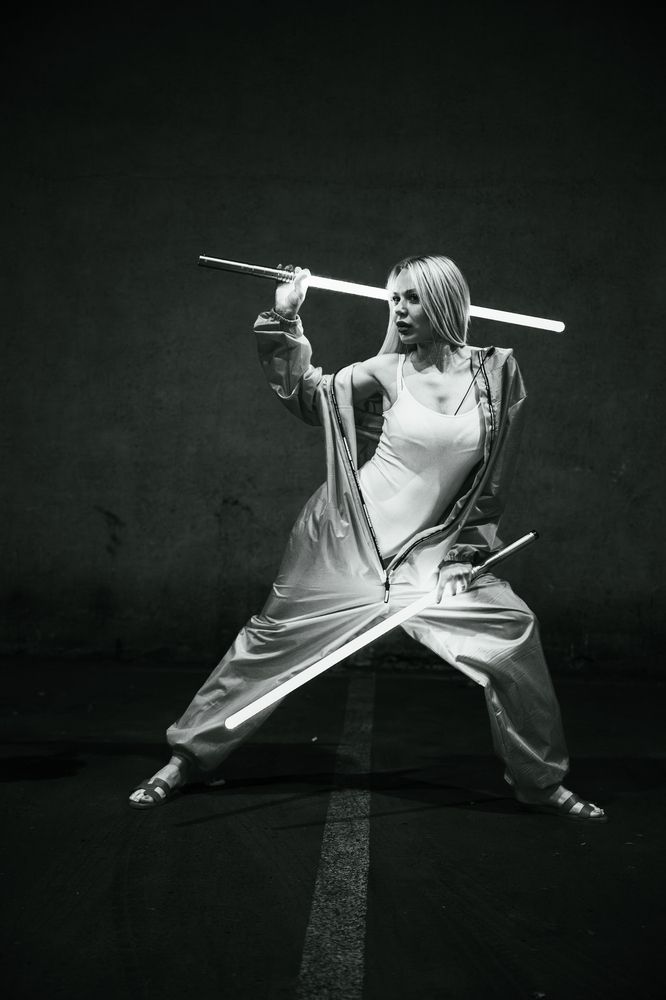 Photograph by Анастасия Строева