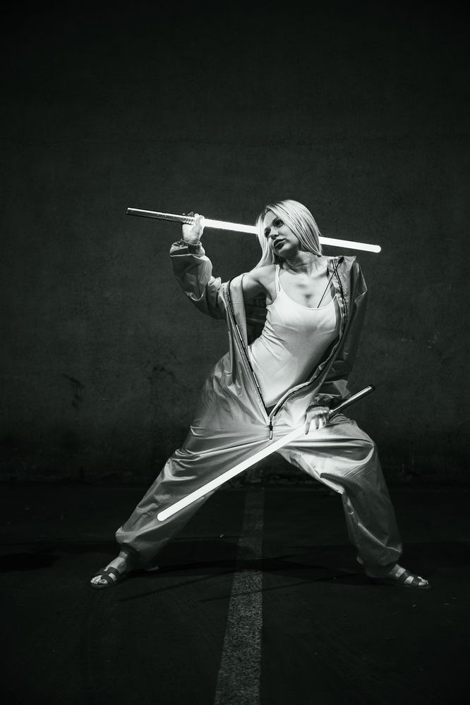 Photograph by Анастасия Строева