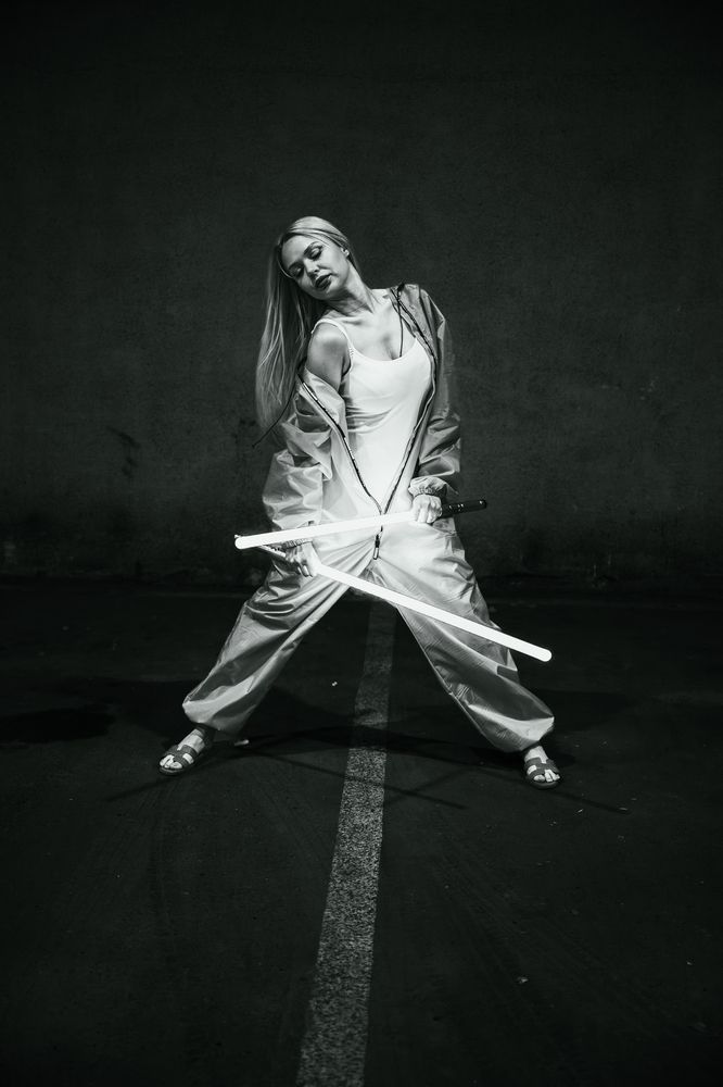 Photograph by Анастасия Строева