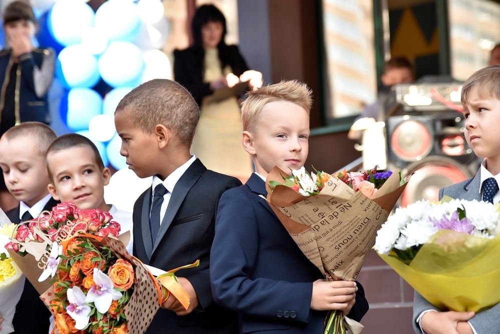 Photograph by Мария Негреева