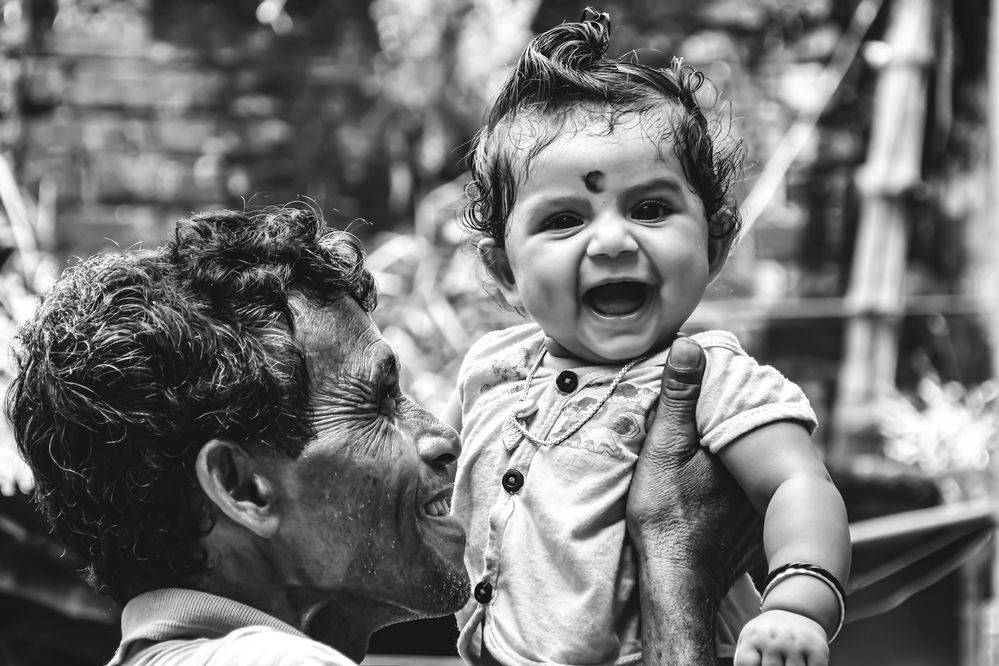 Photograph by Biplob Ghosh